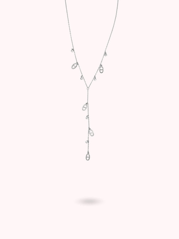 Collier Angel