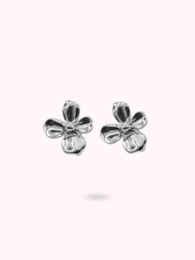 Boucles d'oreilles Elvira