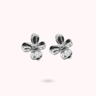 Boucles d'oreilles Elvira