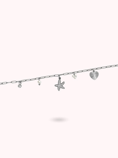 Bracelet Siena