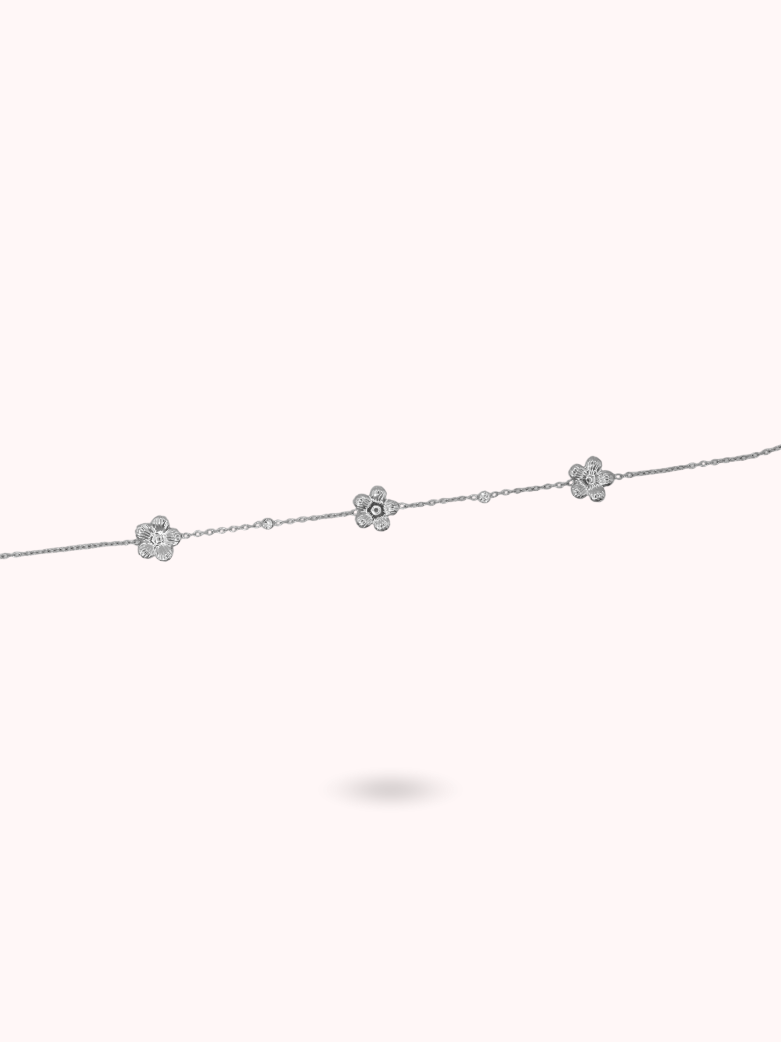 Bracelet Fiona