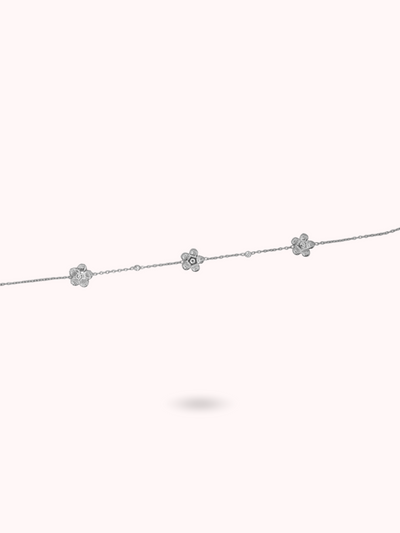 Bracelet Fiona