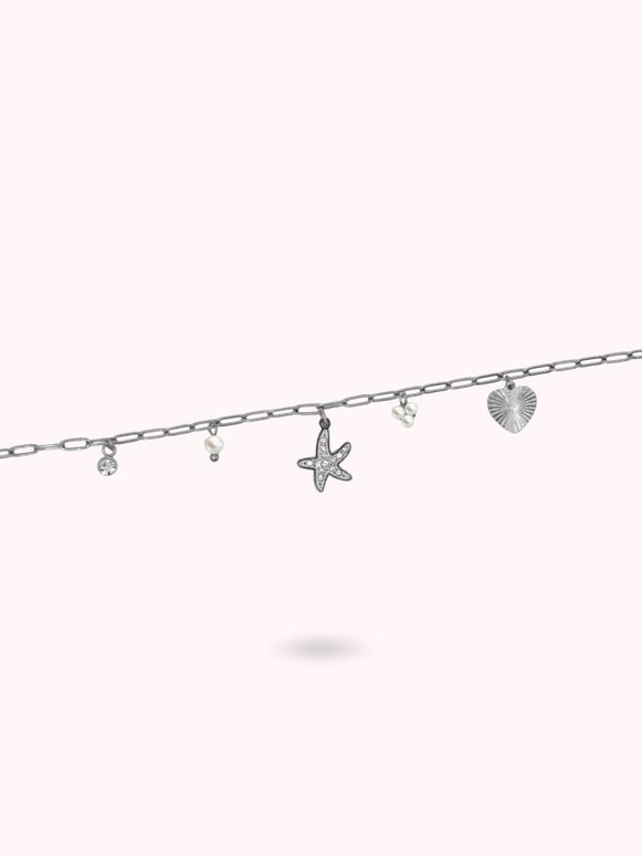 Bracelet Siena