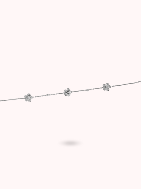 Bracelet Fiona