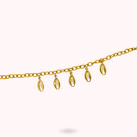 Bracelet Oriana