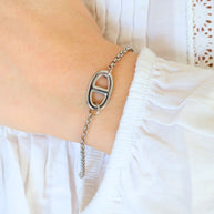 Bracelet Lou