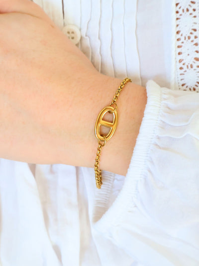 Bracelet Lou
