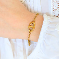 Bracelet Lou