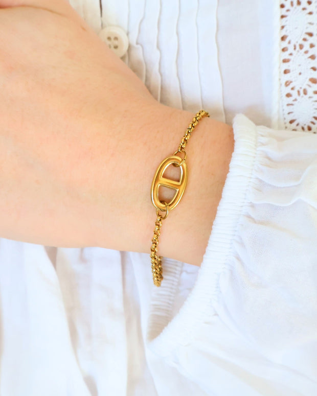 Bracelet Lou