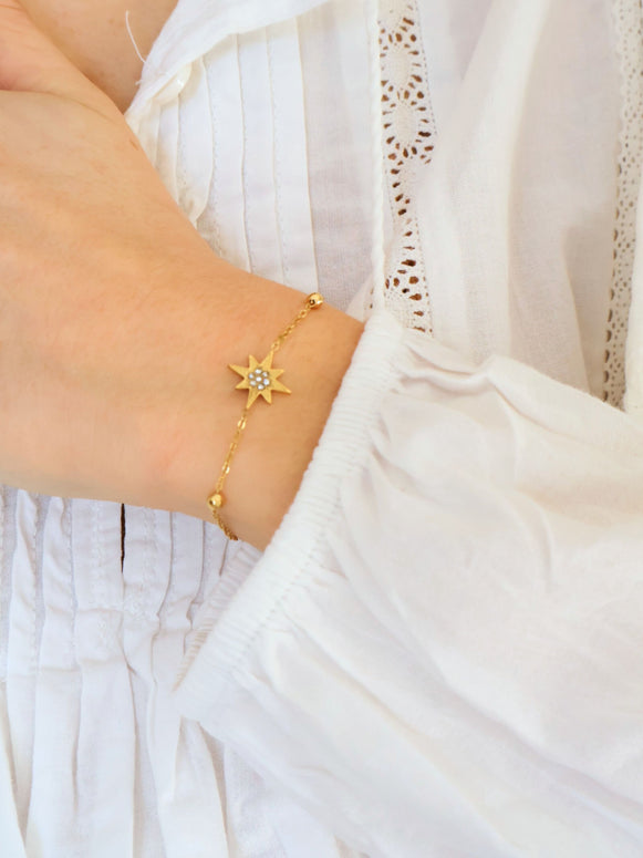 Bracelet Starlight