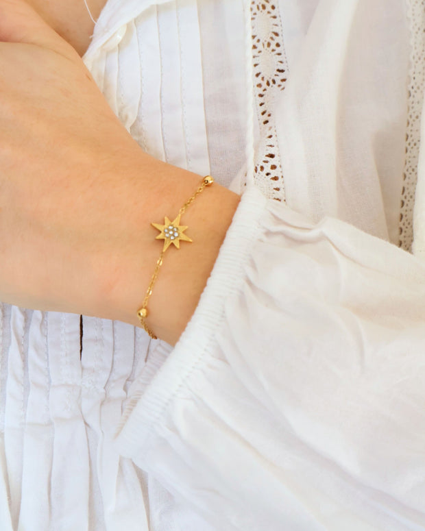 Bracelet Starlight