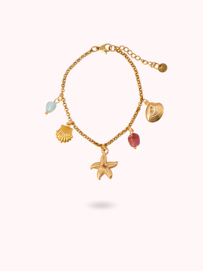 Bracelet Ariane