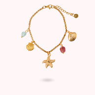 Bracelet Ariane