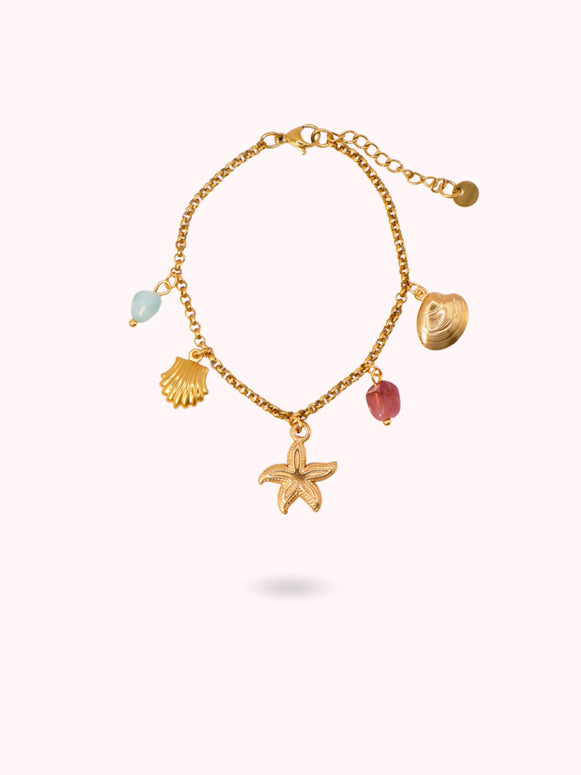 Bracelet Ariane