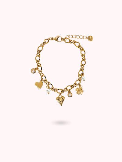 Bracelet Valentina