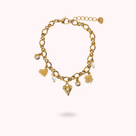 Bracelet Valentina