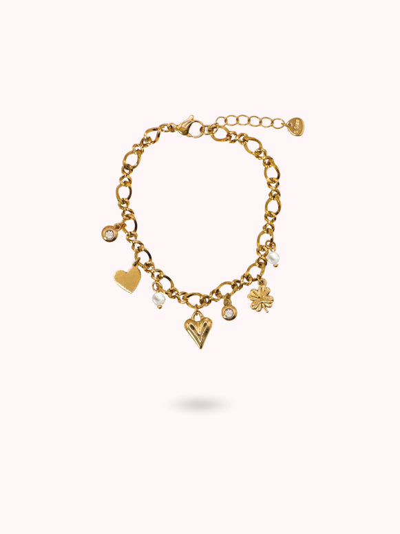 Bracelet Valentina