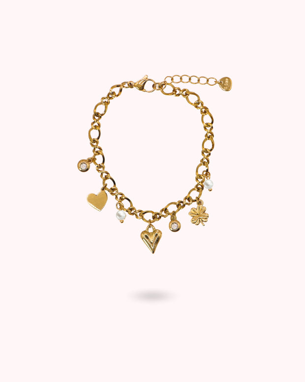 Bracelet Valentina