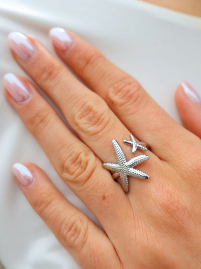Bague Amaya