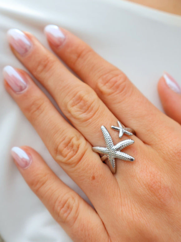 Bague Amaya