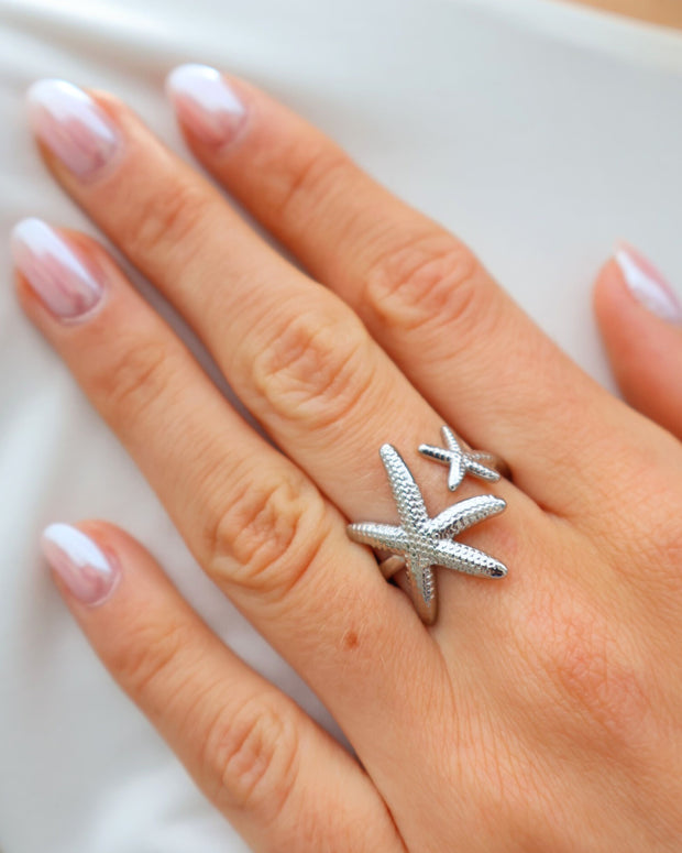 Bague Amaya