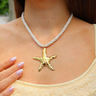 Collier Sirena