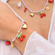 Bracelet Capri