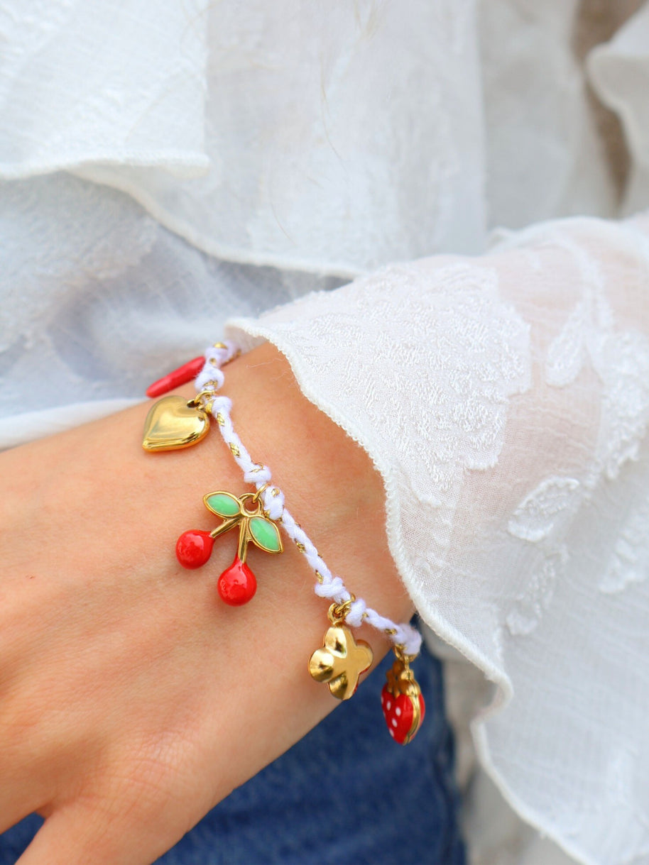 Bracelet Capri