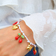 Bracelet Capri