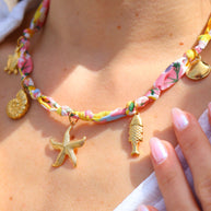 Collier Joy