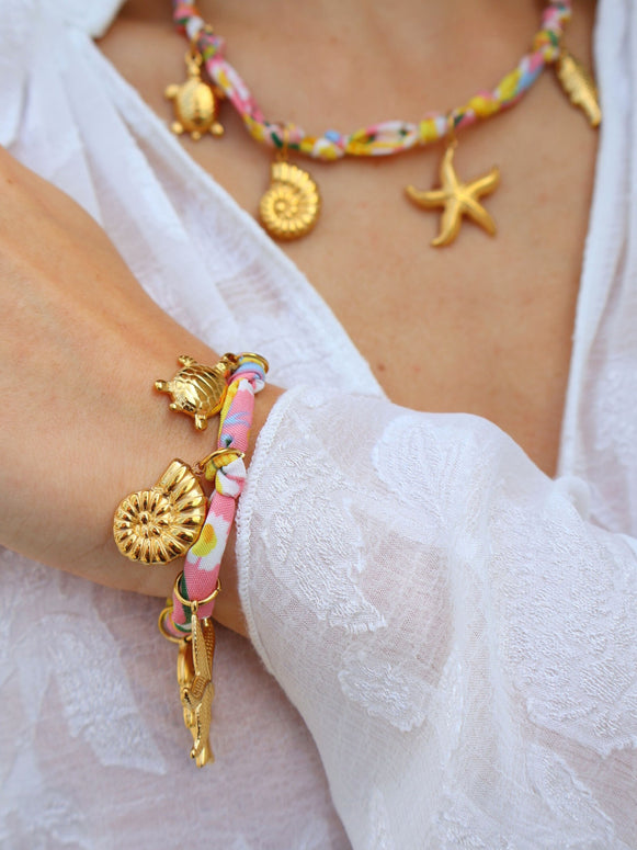 Bracelet Joy