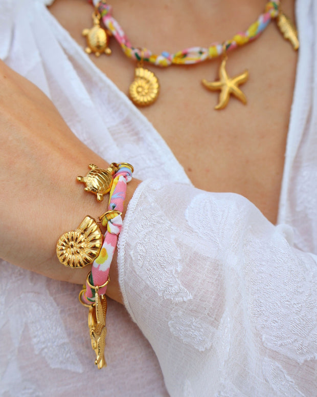 Bracelet Joy