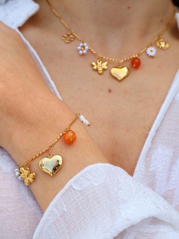 Bracelet Dolce