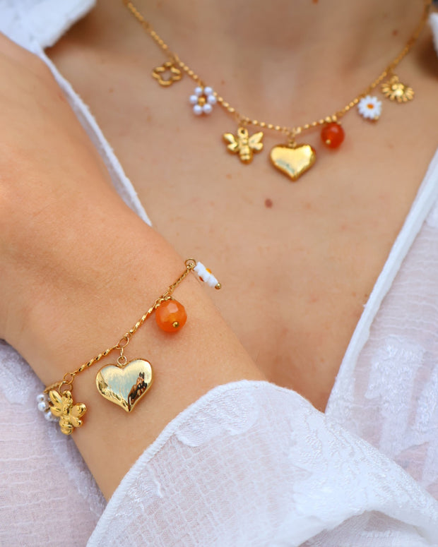 Bracelet Dolce