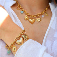 Bracelet Delisia