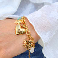 Bracelet Delisia