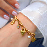 Bracelet Valentina