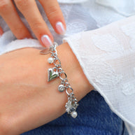 Bracelet Valentina