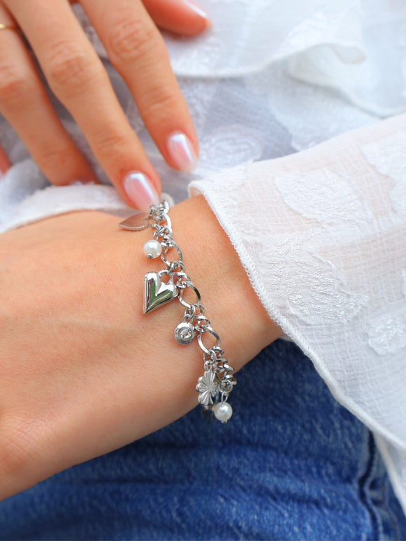 Bracelet Valentina