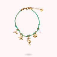 Bracelet Irène