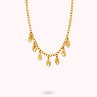 Collier Oriana