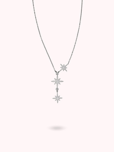 Collier Nova