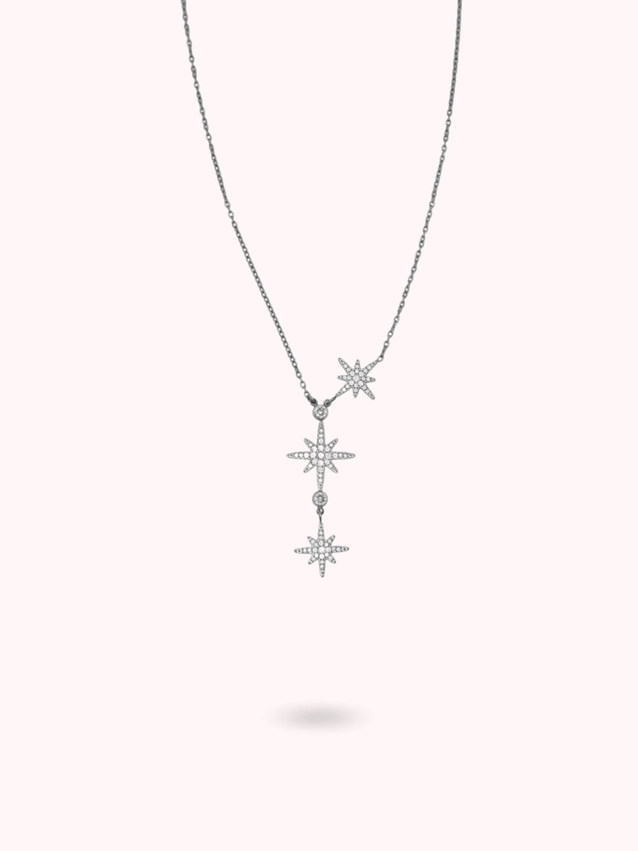 Collier Nova