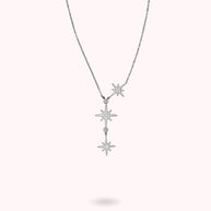 Collier Nova