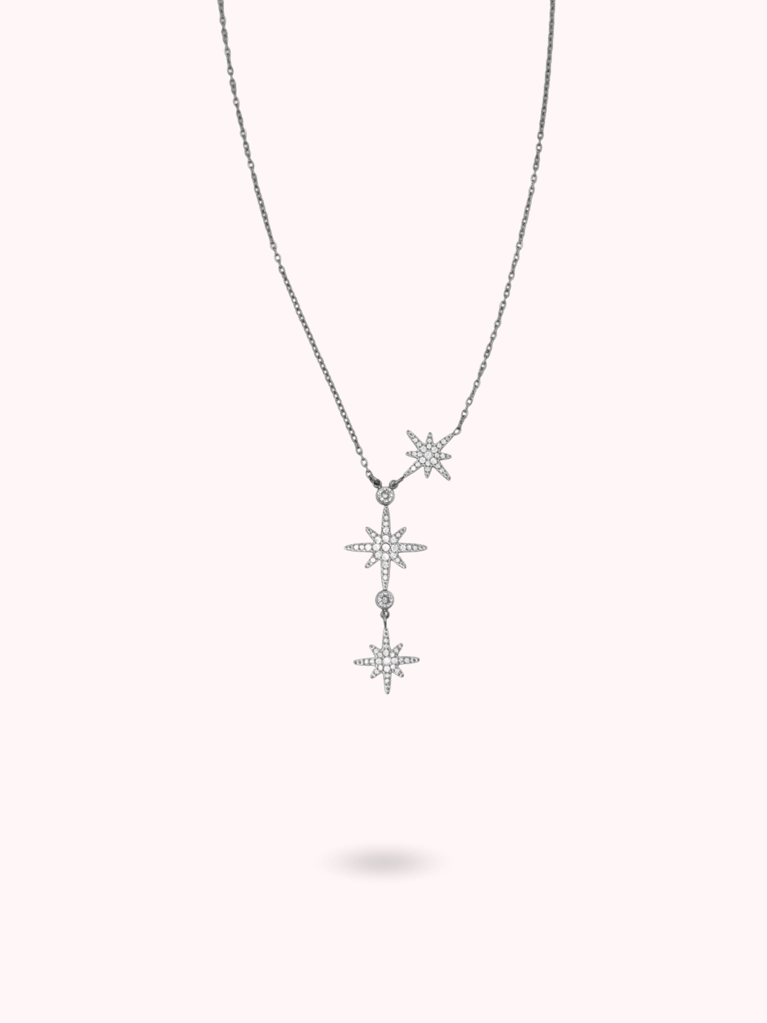 Collier Nova