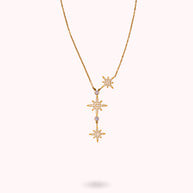 Collier Nova