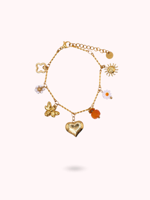 Bracelet Dolce