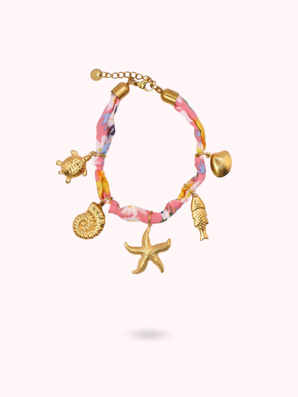 Bracelet Joy