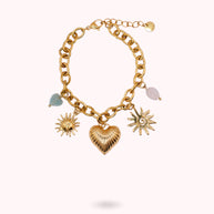 Bracelet Delisia