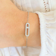 Bracelet Gemini
